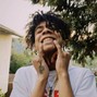 prodbyspline - iann dior x juice wrld type - "glow"