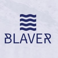 Blaver