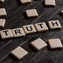 Blaver - Melodic Beat "Truth"