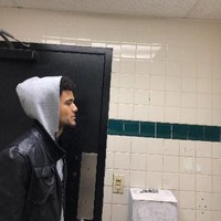 tglineitup