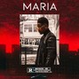 Prince ASH - Maria 🥀| Franglish type beat