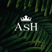 Prince ASH
