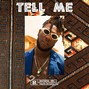 Prince ASH - Tell Me ☀️