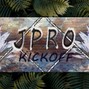 JPROD - Got Me F'd Up