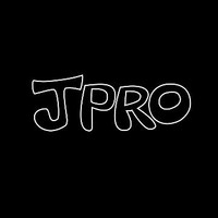 JPROD