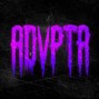 ADVPTR - It Never Ends