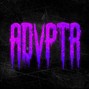 ADVPTR - Seppuku
