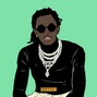 TIZZ - Young Thug x Jetsonmade Type Beat “Caribbean”