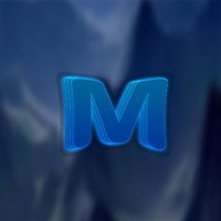 MaveBeatzzz