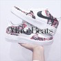 MaveBeatzzz - Nick Mira x Juice WRLD "AIR FORCE 1" Type Beat 2020