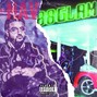 KoreiaBeatz - Flex