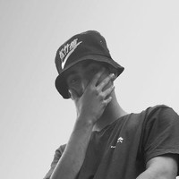 KoreiaBeatz