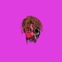 Prod. WoodenToaster - Broken (Juice WRLD Type Guitar Beat)