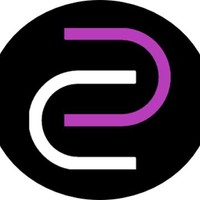 Psyclone