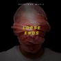 Psyclone - Loose Ends