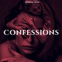 Psyclone - Confessions