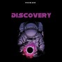 Psyclone - Discovery