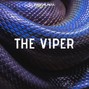 Psyclone - The Viper