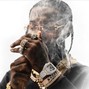 GW.prod - us drill type beat