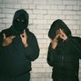 GW.prod - ofb style drill beat