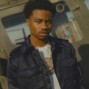 arjae - Bad Habits 