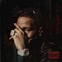 arjae - VVS