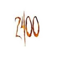 Sensei2400