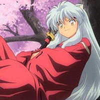 tensa
