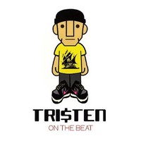 Tri$ten