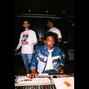 Blaze  - Roddy Ricch x Gunna x Lil Baby Type Beat - "Quick to Listen"