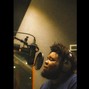 Blaze  - Rod Wave Type Beat - "Love never fails"
