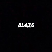 Blaze 