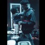 Blaze  - NBA Youngboy Type Beat - "Unfailing love"