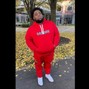 Blaze  - Rod Wave x Polo G Type Beat - "I believe" (prod. Blaze)