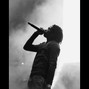 Blaze  - Lil Baby Type Beat - "One more time"