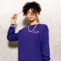 Prod by Pawka - Bright Lights