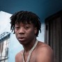 Prod by Pawka - Extensions