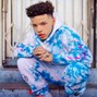 Prod by Pawka - Lemonade