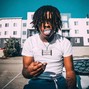 Prod by Pawka - Sour