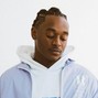 Prod by Pawka - Reward