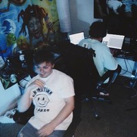 Prod by Pawka