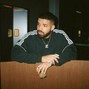 Prod by Pawka - Reach