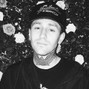 Trapside - Flowers