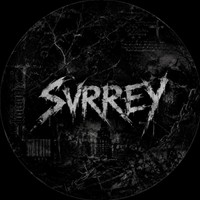 svrrey