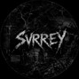svrrey - willing to die