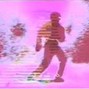 vashvash  - 777
