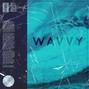 kiuui - wavvy