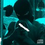 kiuui - berlin.drill