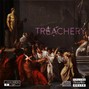 kiuui - Treachery