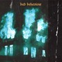 kiuui - bad behaviour 
